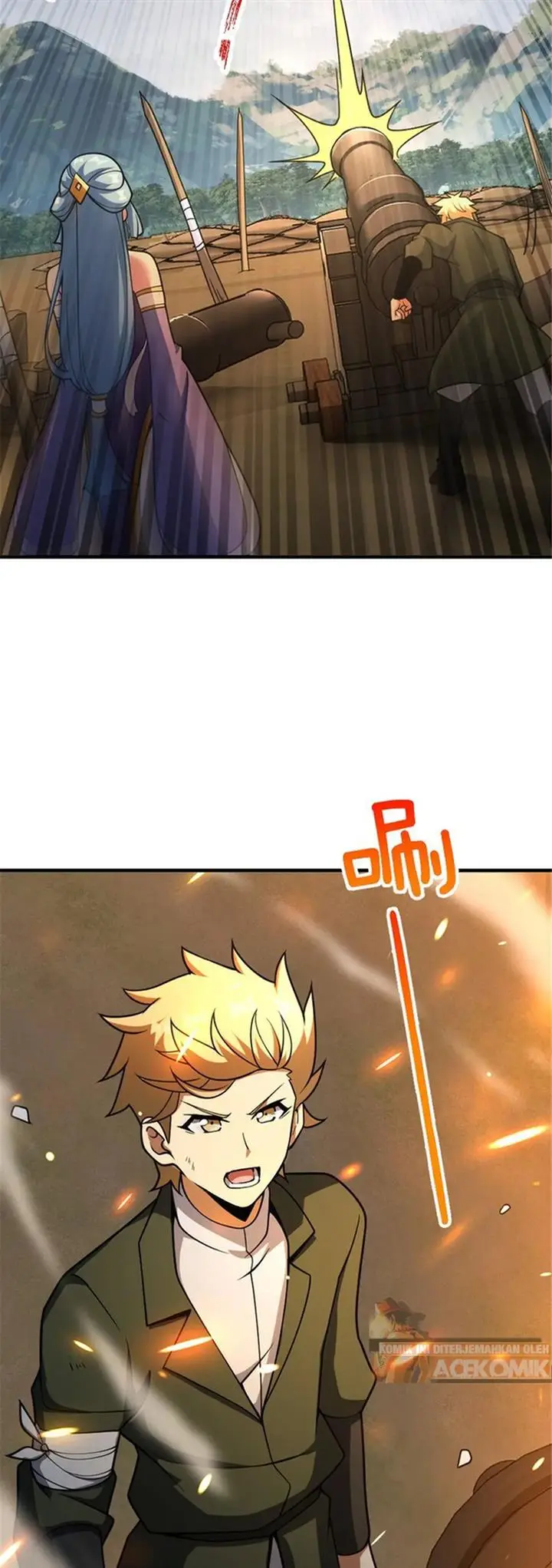 image-komik-release-that-witch-chapter-584-12/32