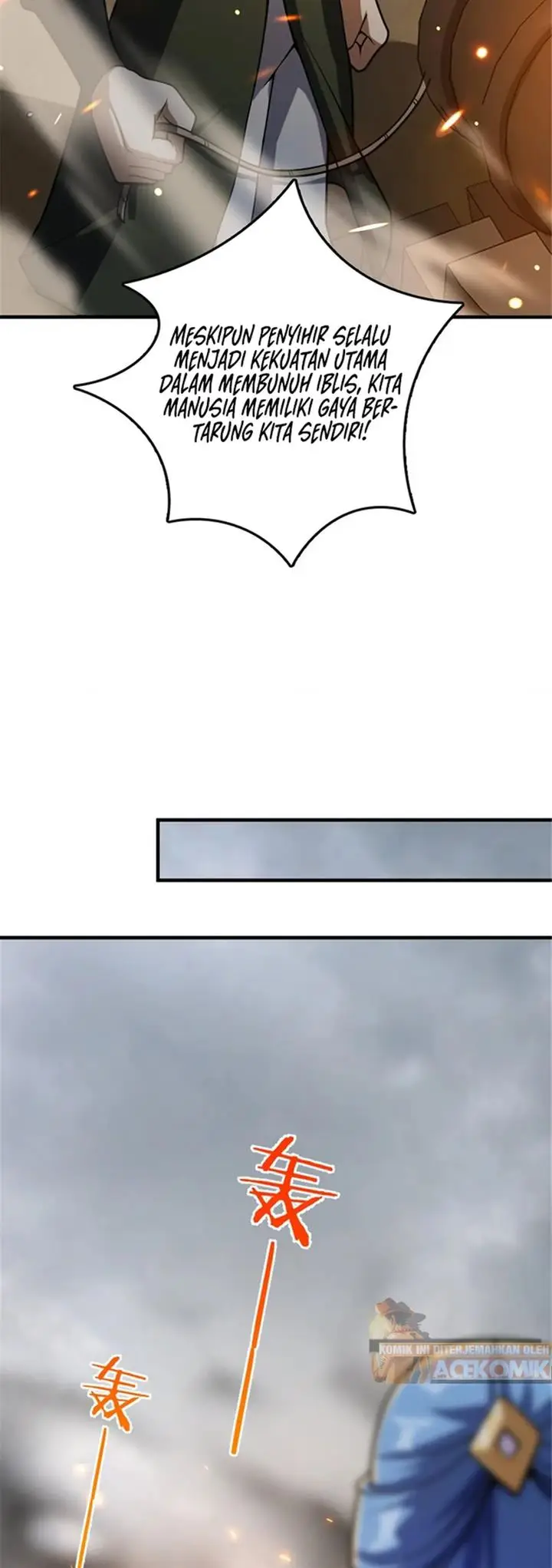 image-komik-release-that-witch-chapter-584-13/32