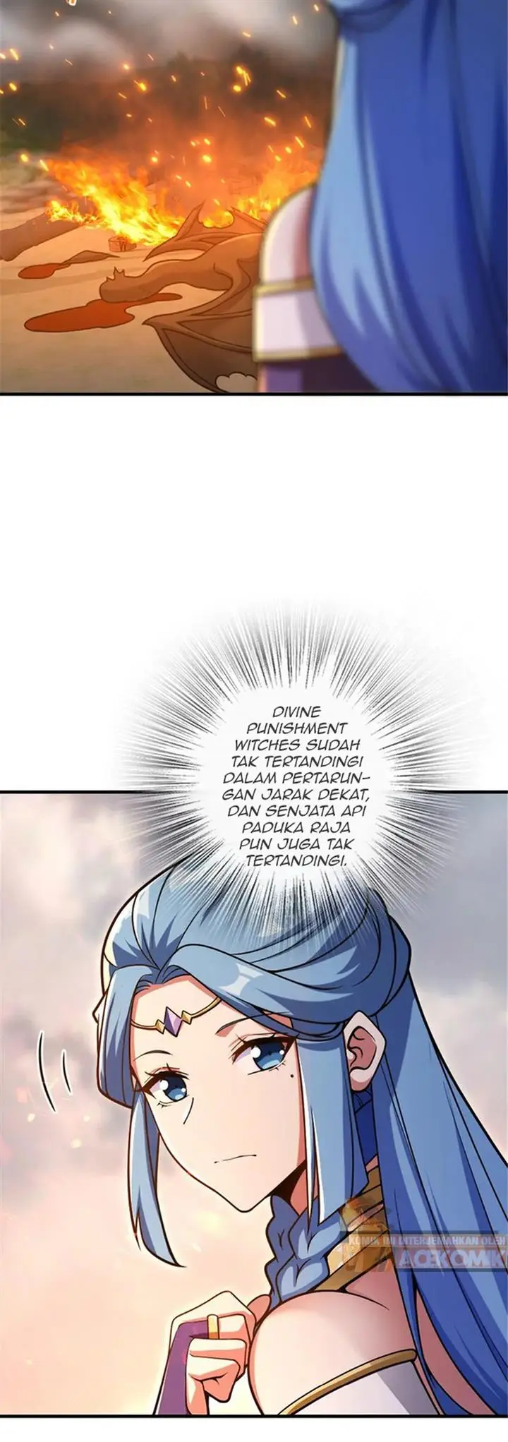 image-komik-release-that-witch-chapter-584-14/32