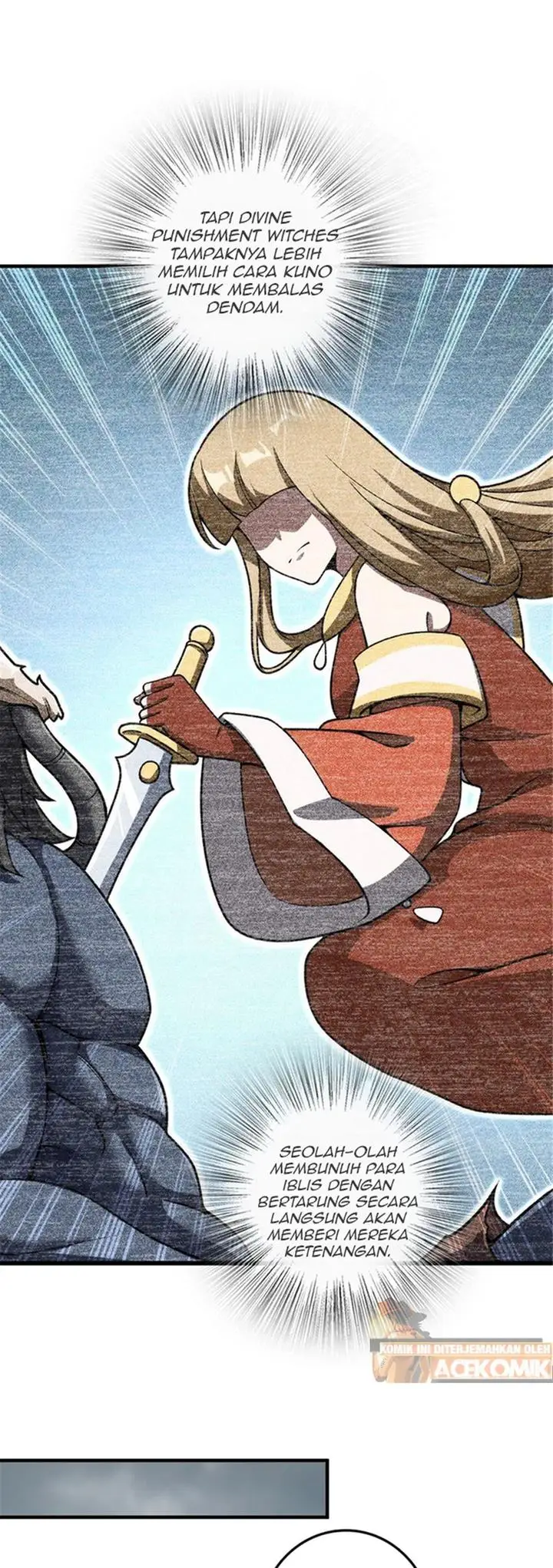 image-komik-release-that-witch-chapter-584-15/32