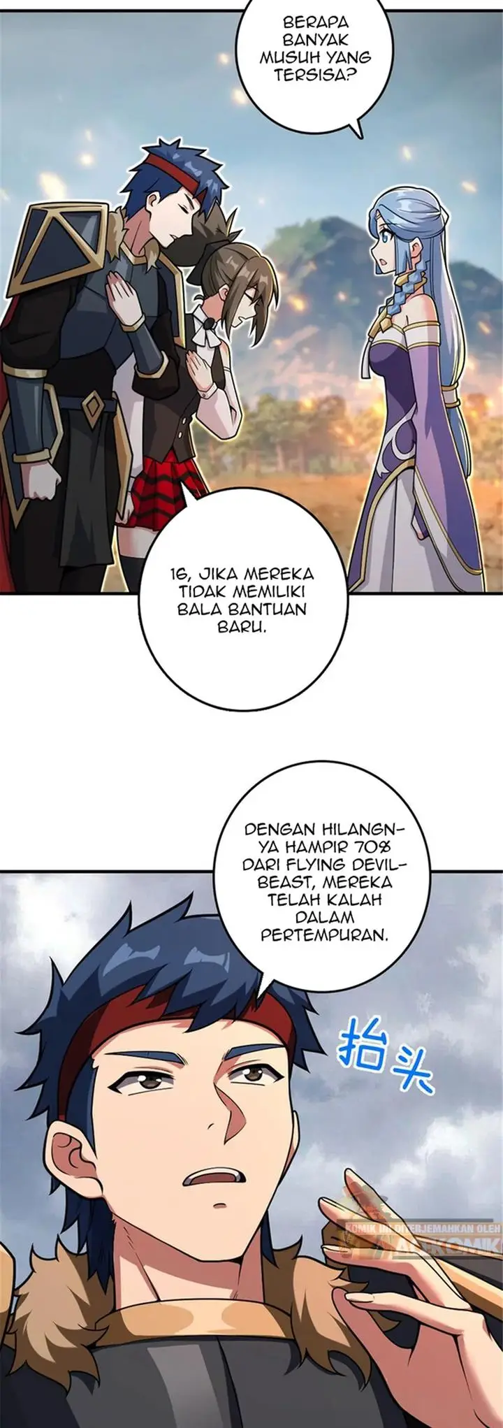 image-komik-release-that-witch-chapter-584-16/32