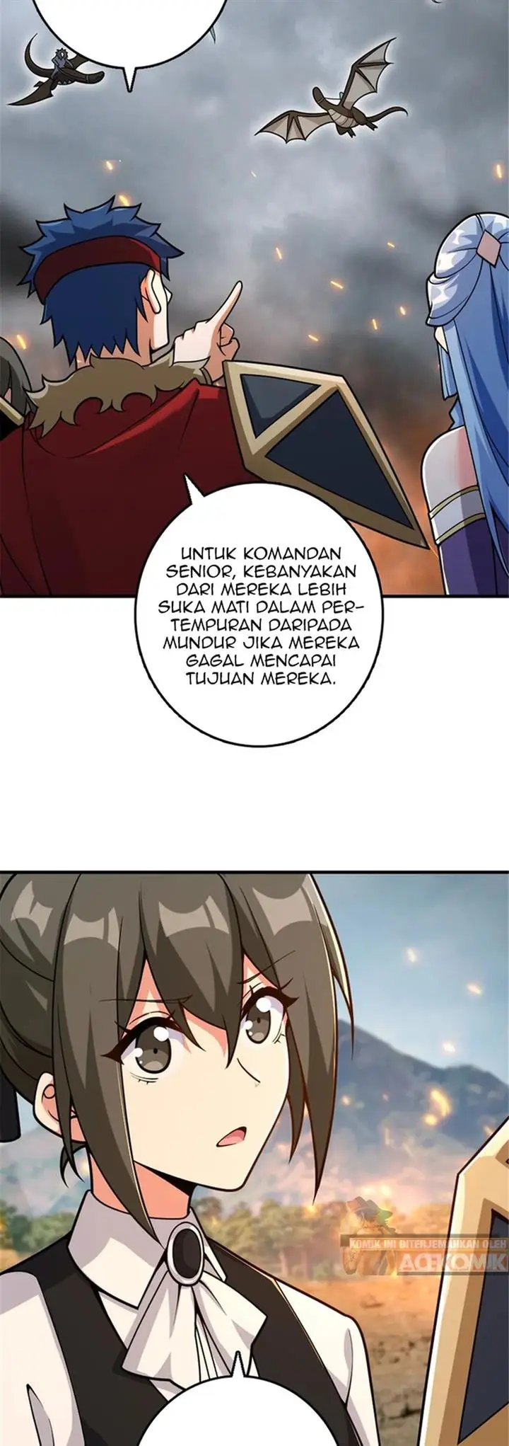 image-komik-release-that-witch-chapter-584-18/32