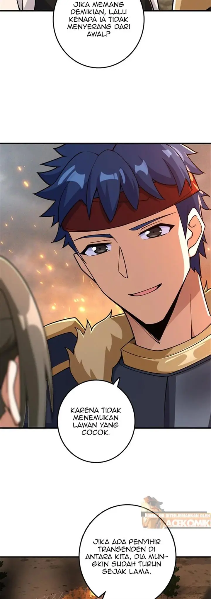 image-komik-release-that-witch-chapter-584-19/32