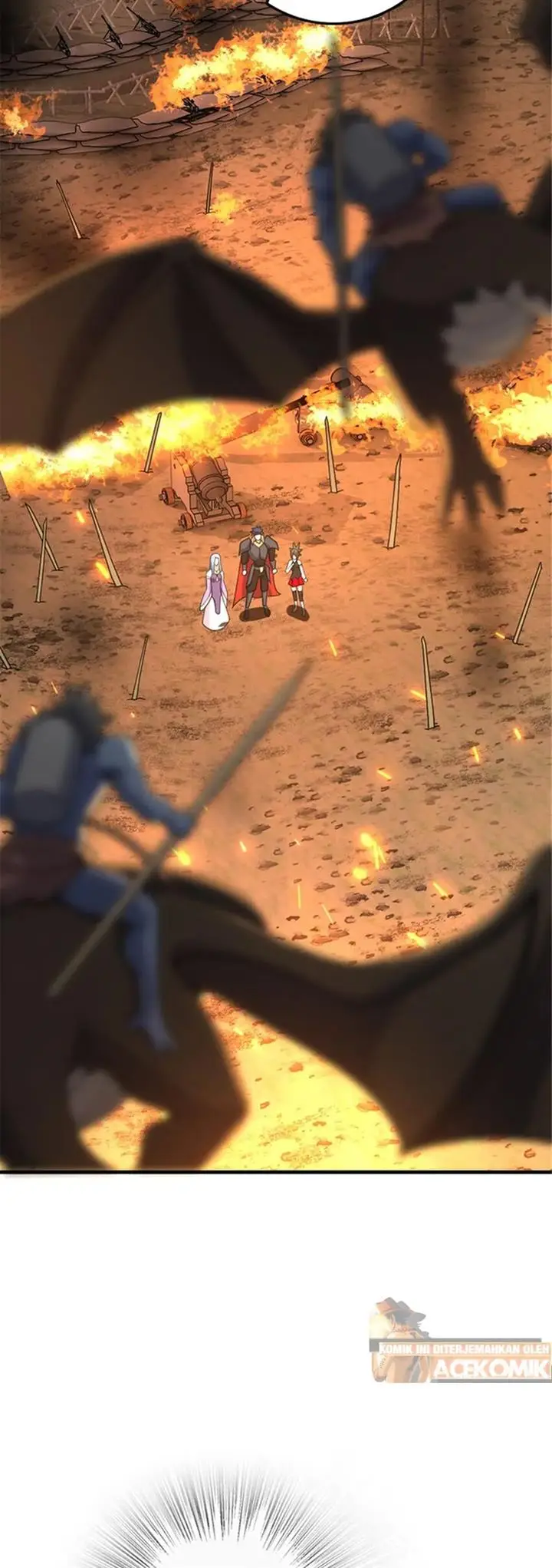 image-komik-release-that-witch-chapter-584-20/32