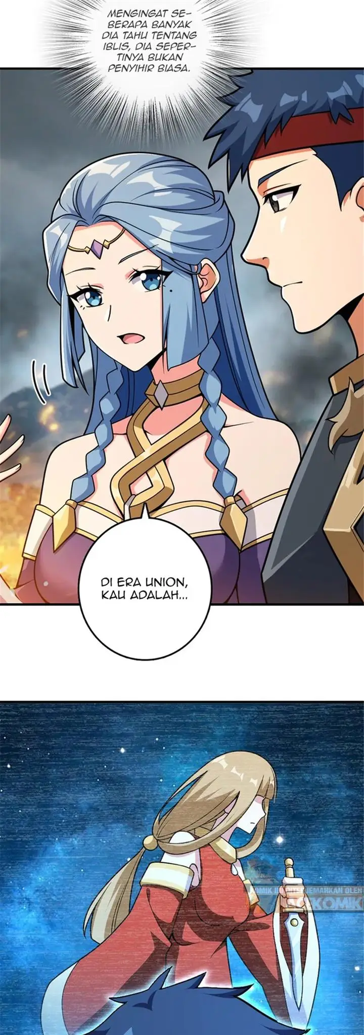 image-komik-release-that-witch-chapter-584-21/32