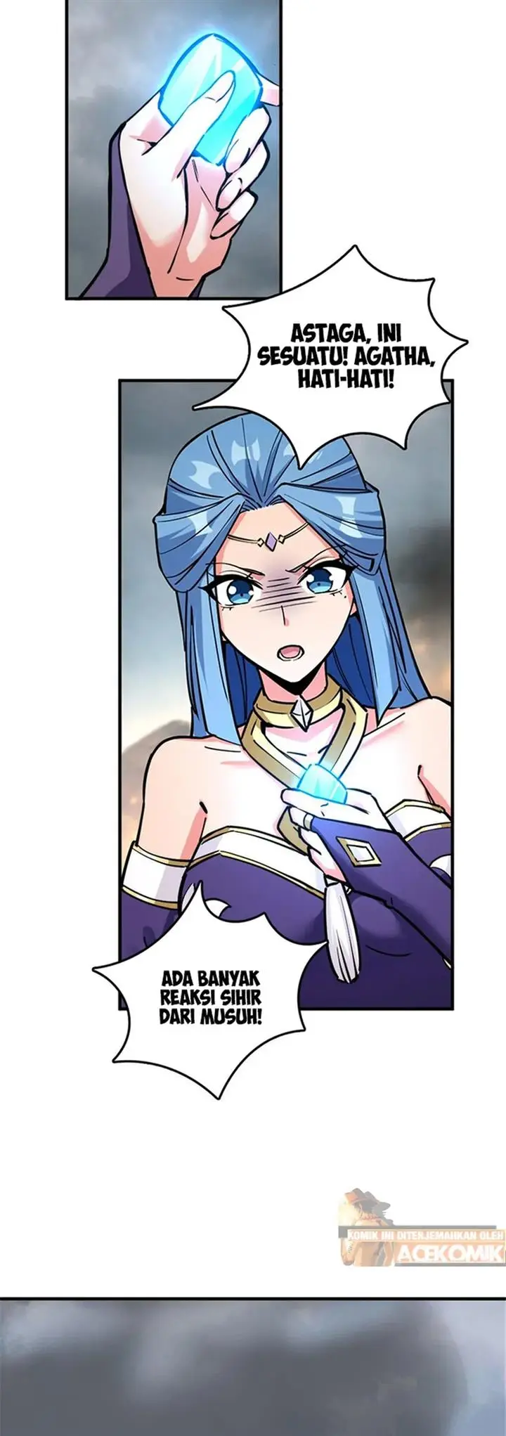 image-komik-release-that-witch-chapter-584-24/32