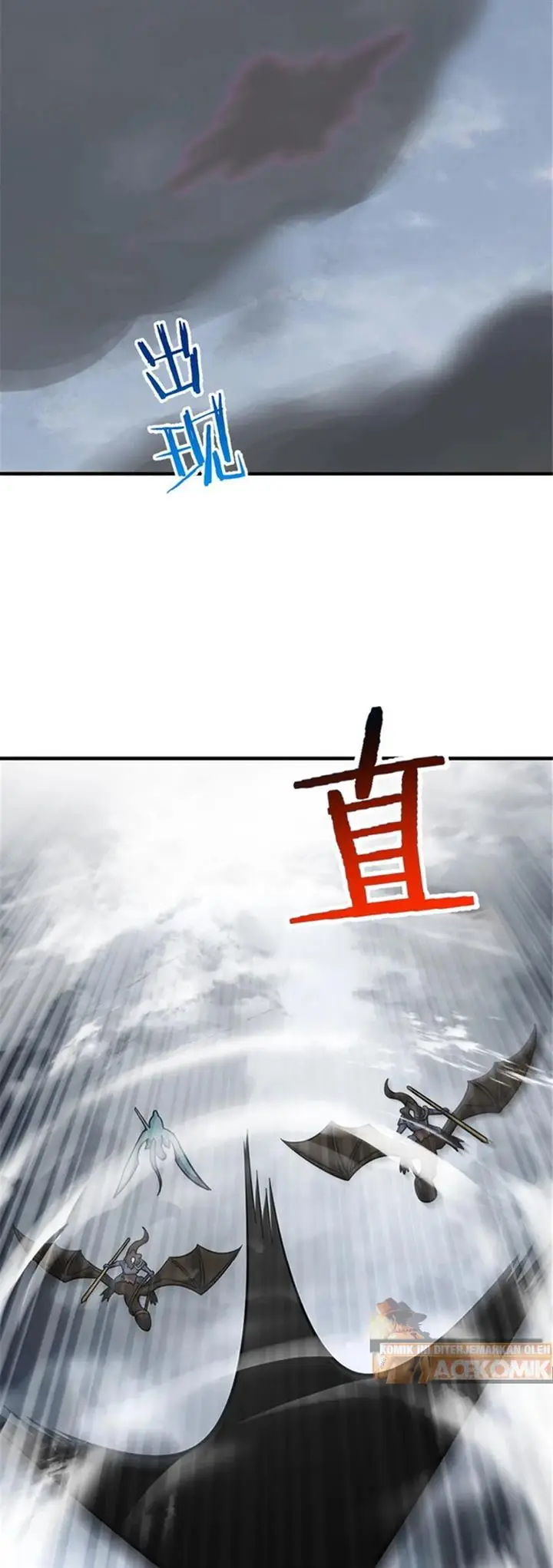 image-komik-release-that-witch-chapter-584-25/32