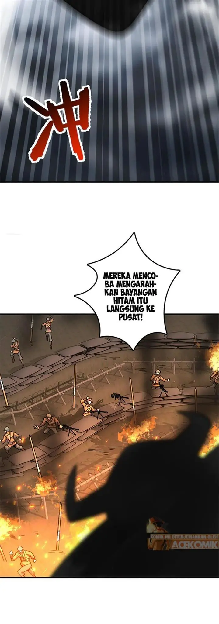 image-komik-release-that-witch-chapter-584-26/32