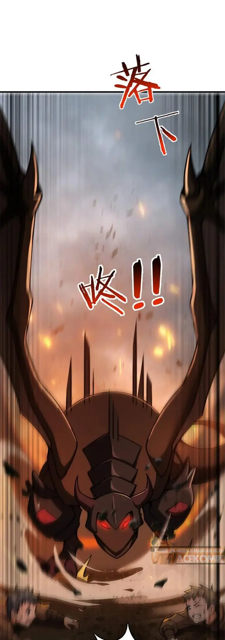 image-komik-release-that-witch-chapter-584-27/32