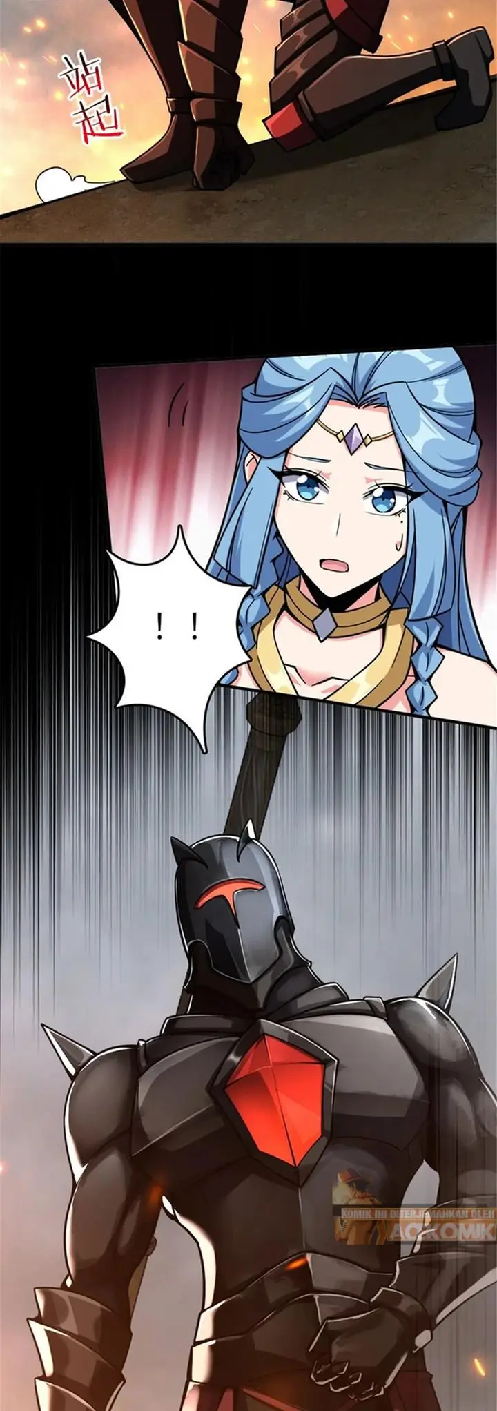 image-komik-release-that-witch-chapter-584-30/32