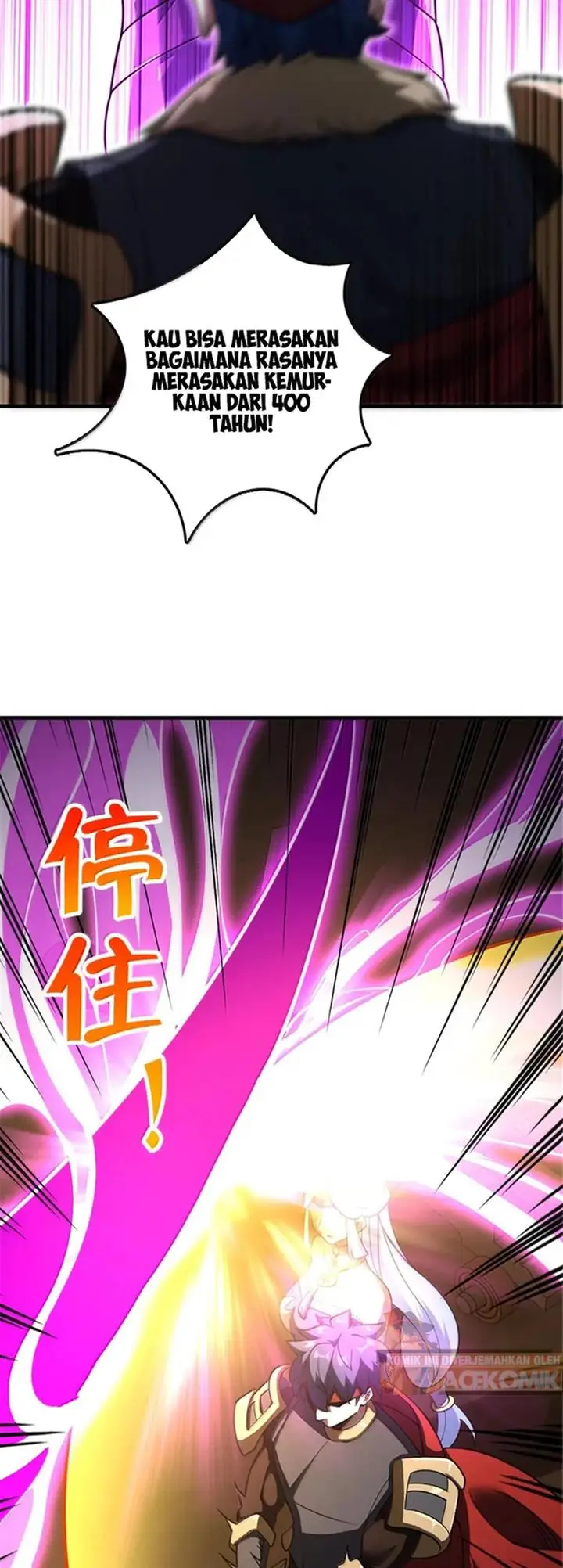 image-komik-release-that-witch-chapter-585-8/32