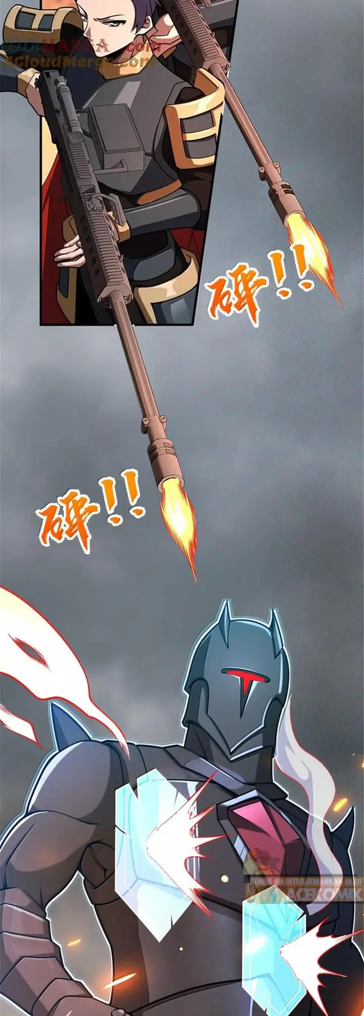 image-komik-release-that-witch-chapter-585-11/32