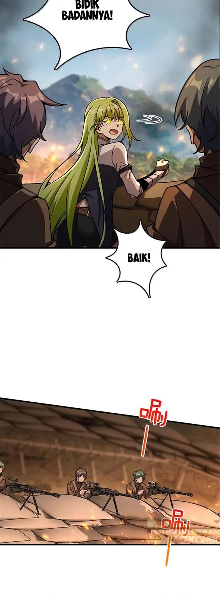 image-komik-release-that-witch-chapter-585-24/32