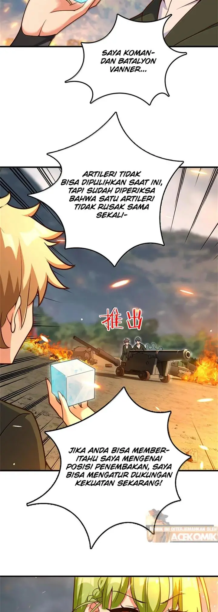 image-komik-release-that-witch-chapter-586-14/32