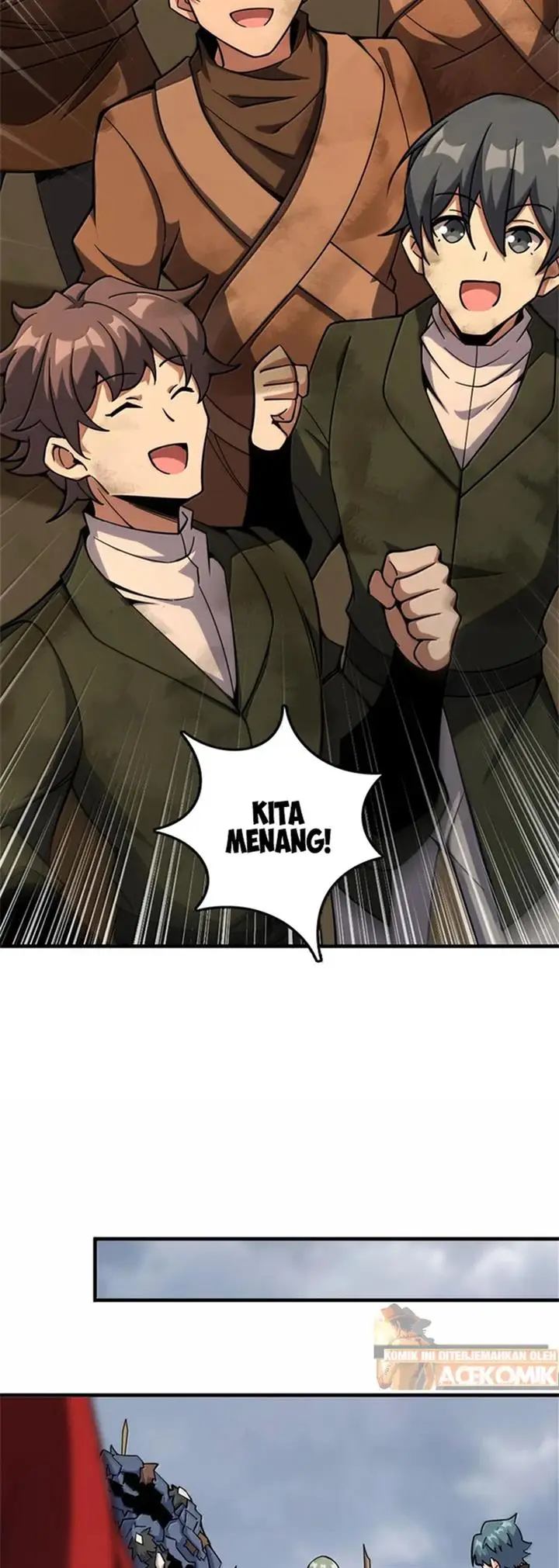 image-komik-release-that-witch-chapter-586-27/32