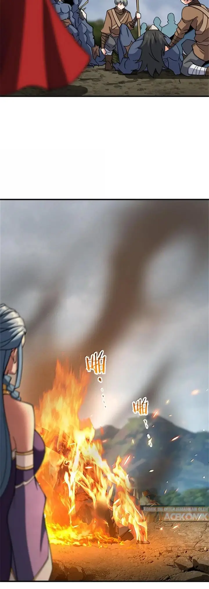 image-komik-release-that-witch-chapter-586-28/32