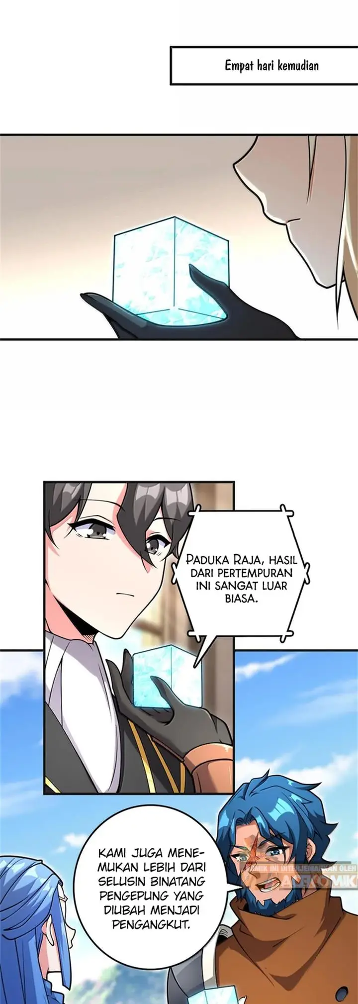 image-komik-release-that-witch-chapter-587-1/28