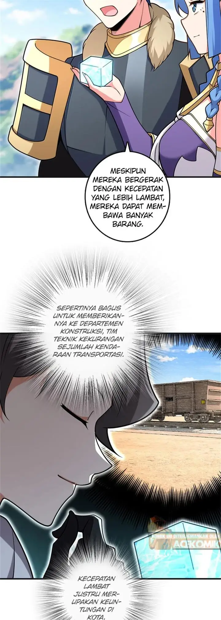 image-komik-release-that-witch-chapter-587-3/28
