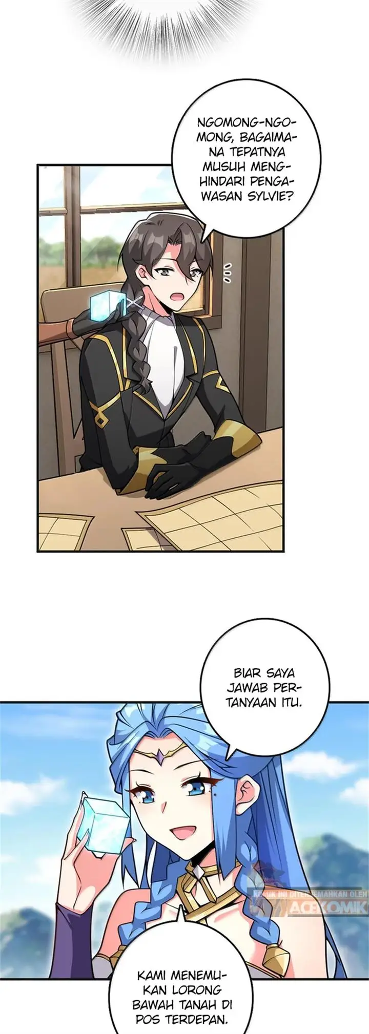 image-komik-release-that-witch-chapter-587-4/28