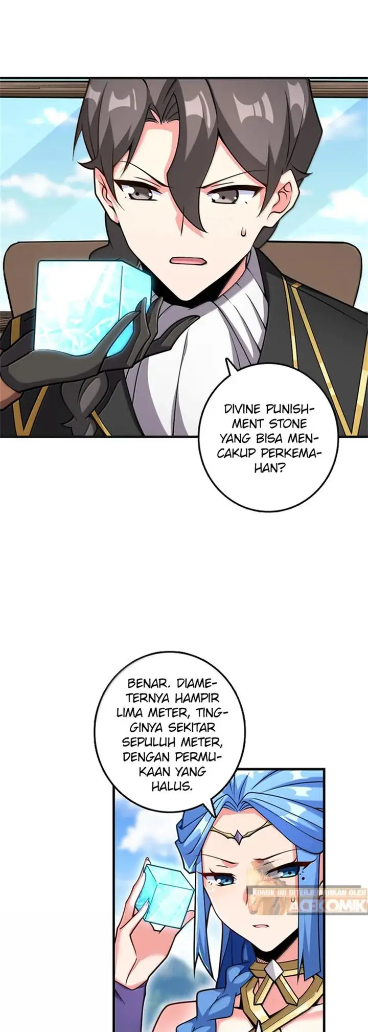 image-komik-release-that-witch-chapter-587-6/28