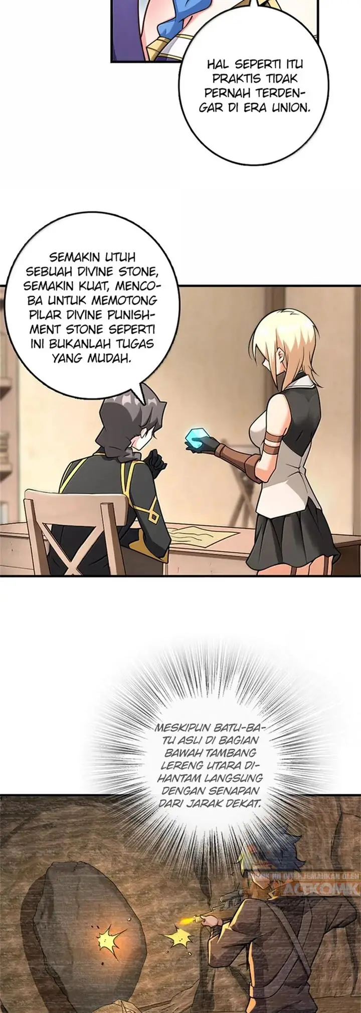 image-komik-release-that-witch-chapter-587-7/28