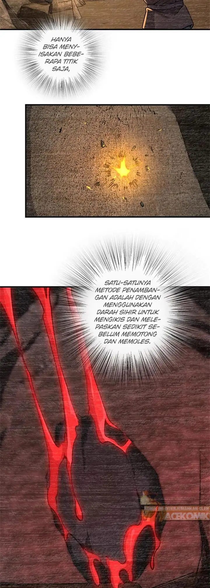 image-komik-release-that-witch-chapter-587-8/28