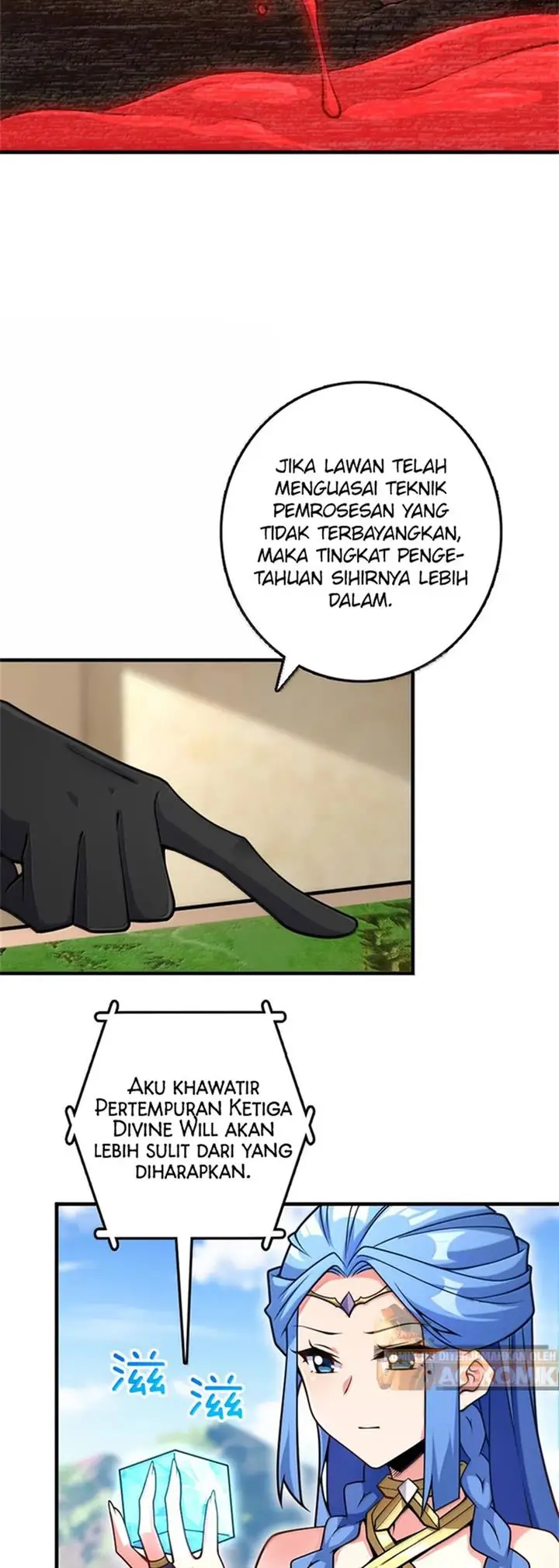 image-komik-release-that-witch-chapter-587-9/28