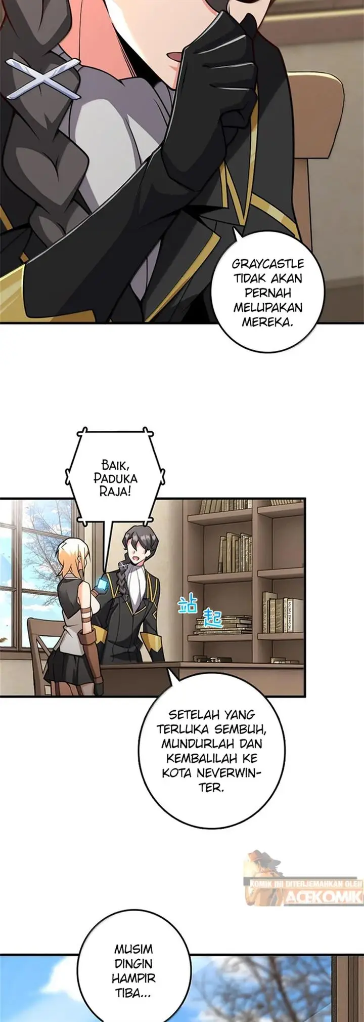 image-komik-release-that-witch-chapter-587-12/28