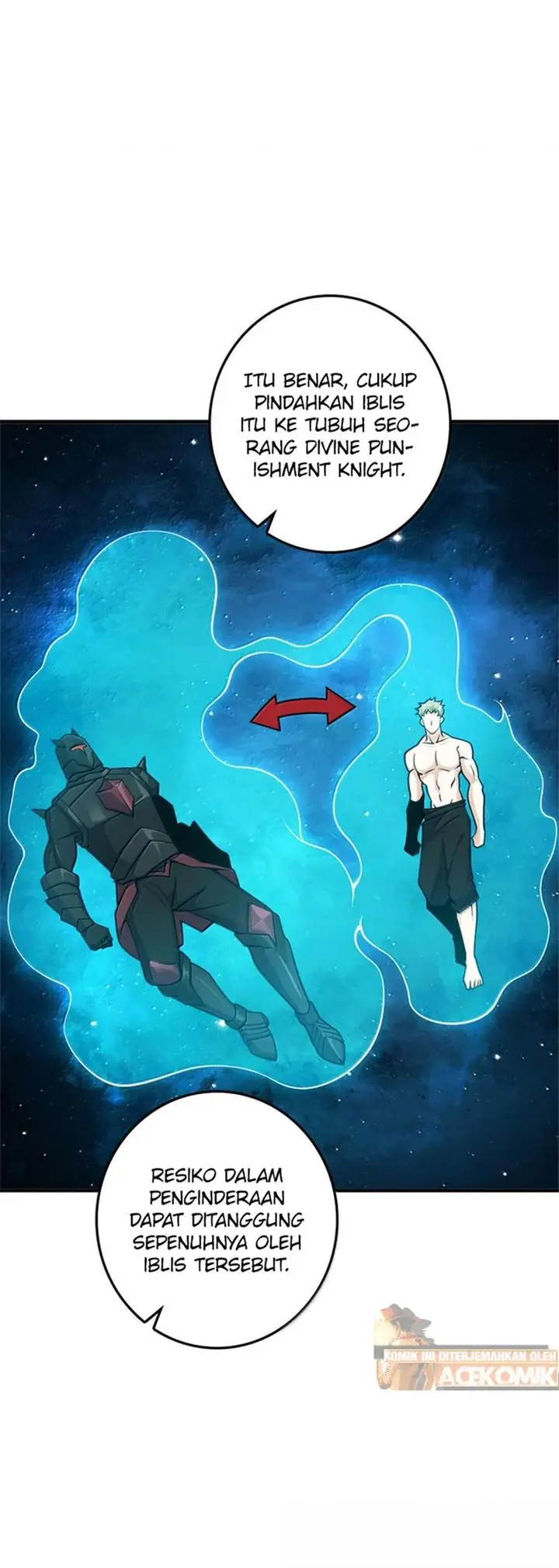 image-komik-release-that-witch-chapter-587-17/28