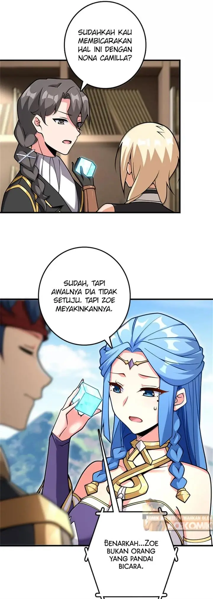 image-komik-release-that-witch-chapter-587-18/28