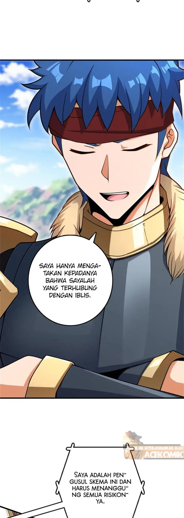 image-komik-release-that-witch-chapter-587-19/28