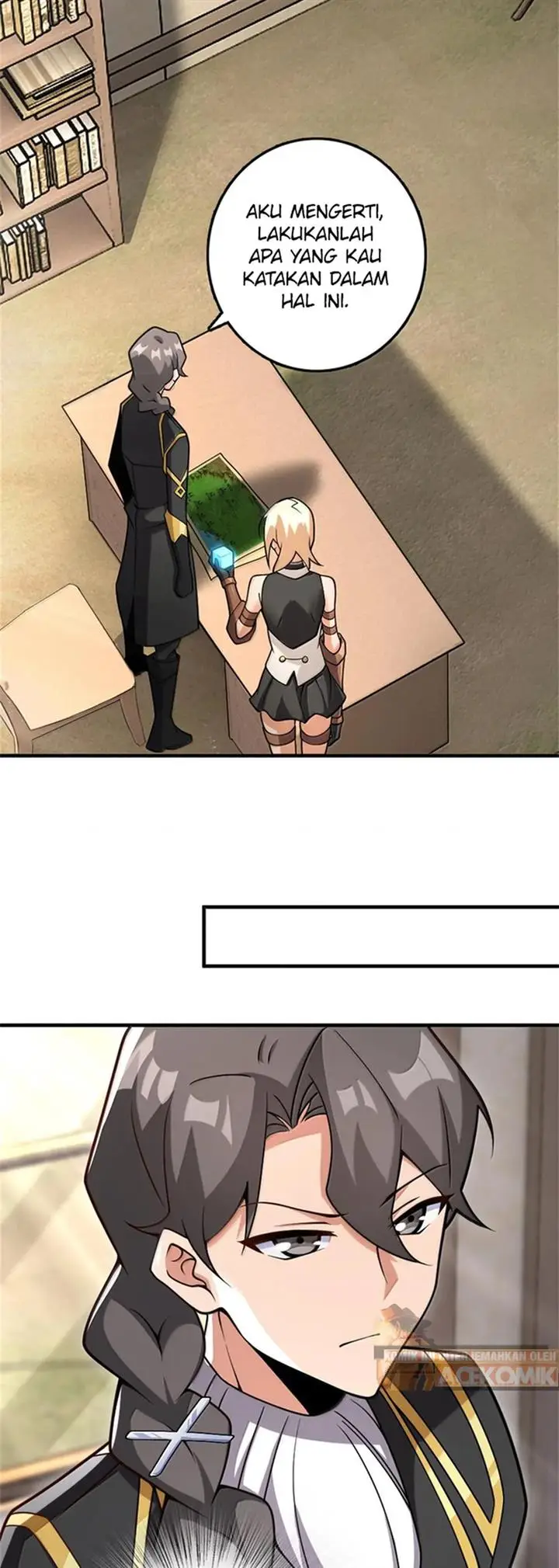image-komik-release-that-witch-chapter-587-21/28