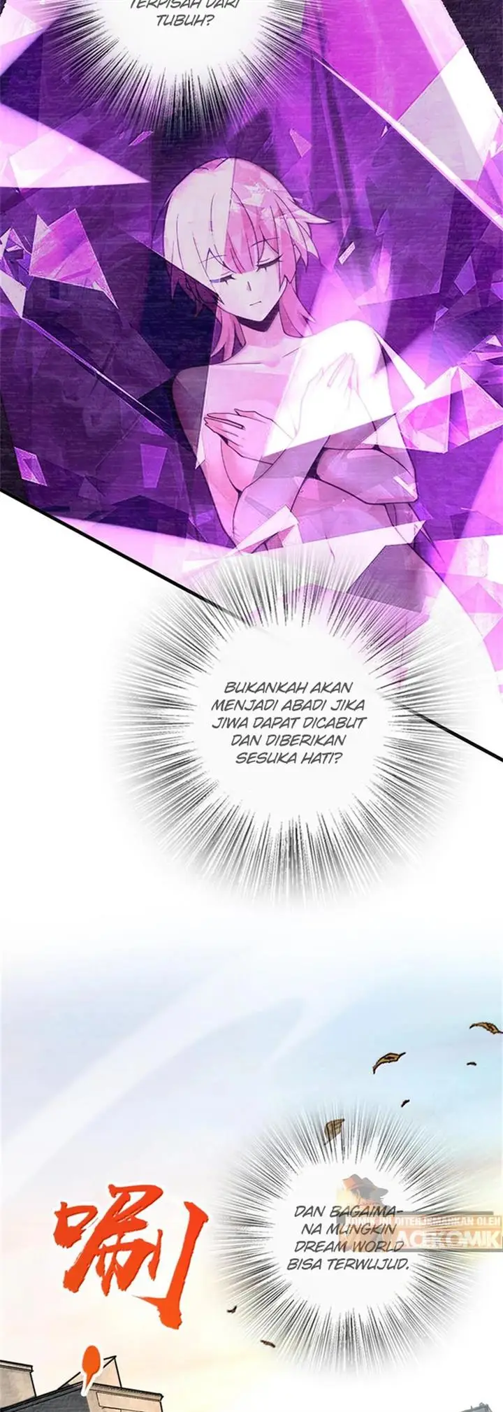 image-komik-release-that-witch-chapter-587-24/28