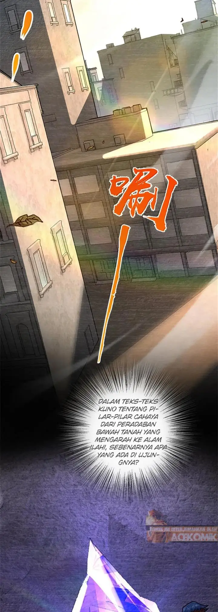 image-komik-release-that-witch-chapter-587-25/28