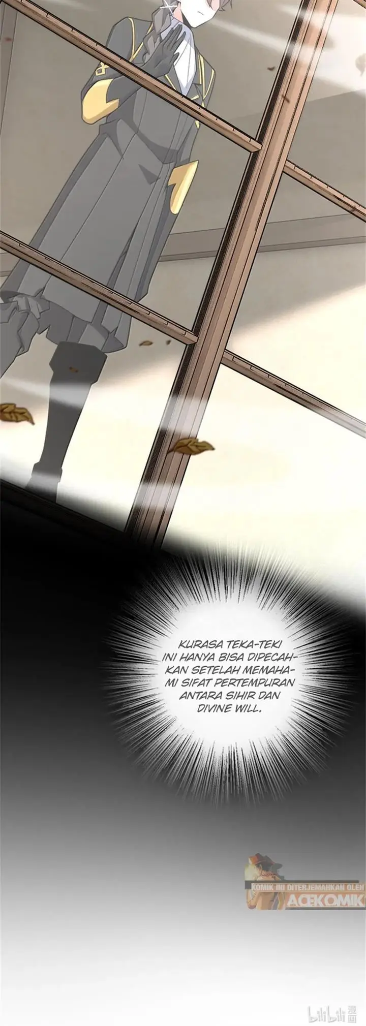 image-komik-release-that-witch-chapter-587-27/28