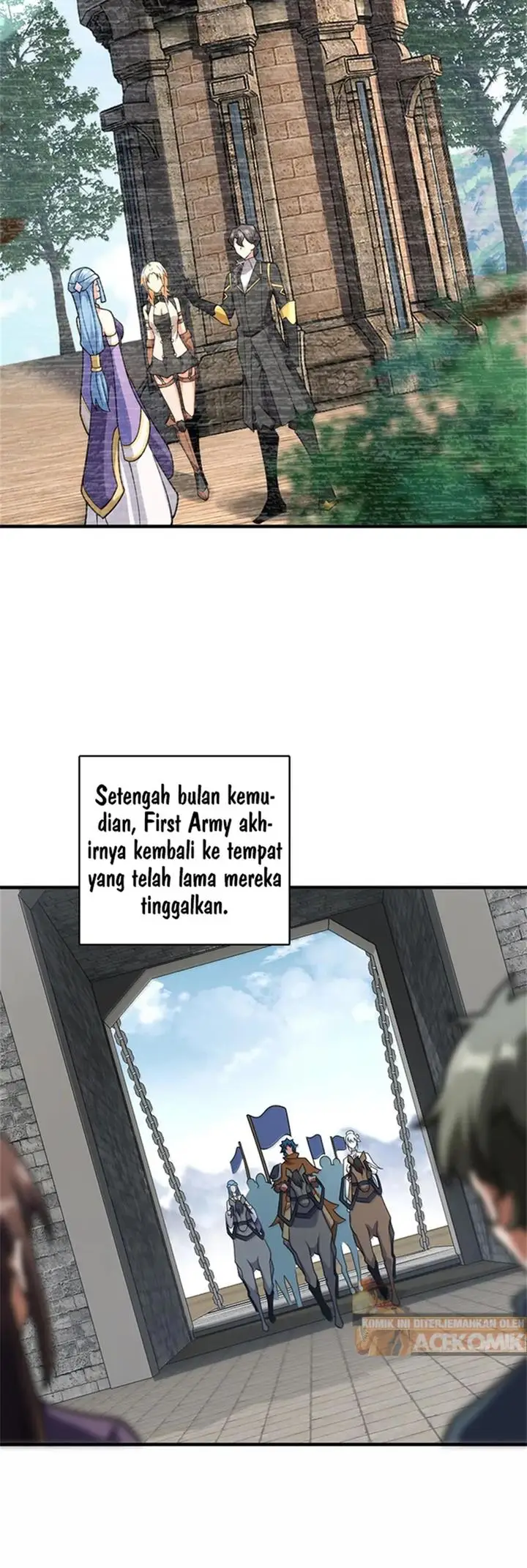 image-komik-release-that-witch-chapter-588-4/30