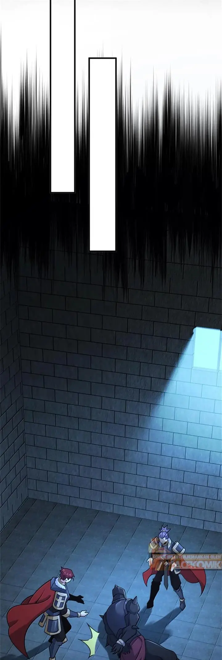 image-komik-release-that-witch-chapter-588-8/30