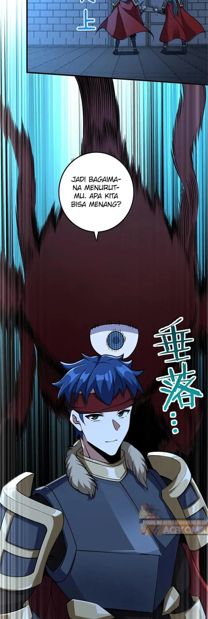 image-komik-release-that-witch-chapter-588-10/30