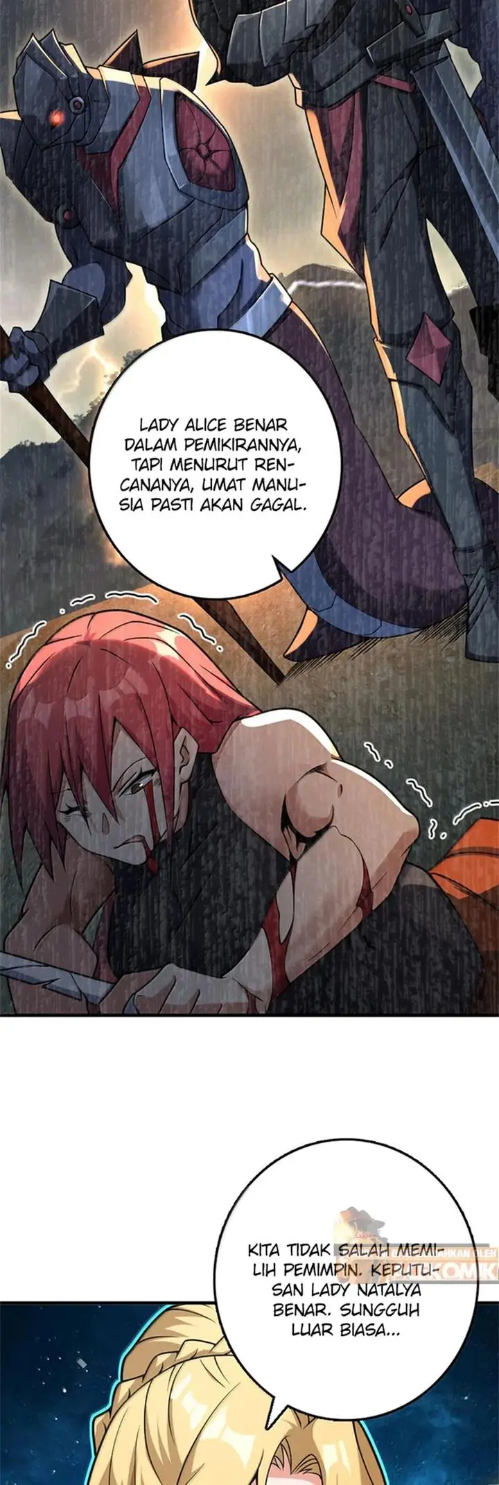 image-komik-release-that-witch-chapter-588-14/30