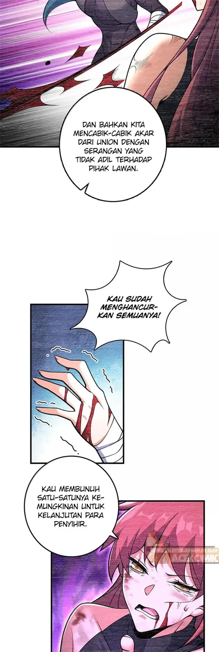 image-komik-release-that-witch-chapter-588-16/30