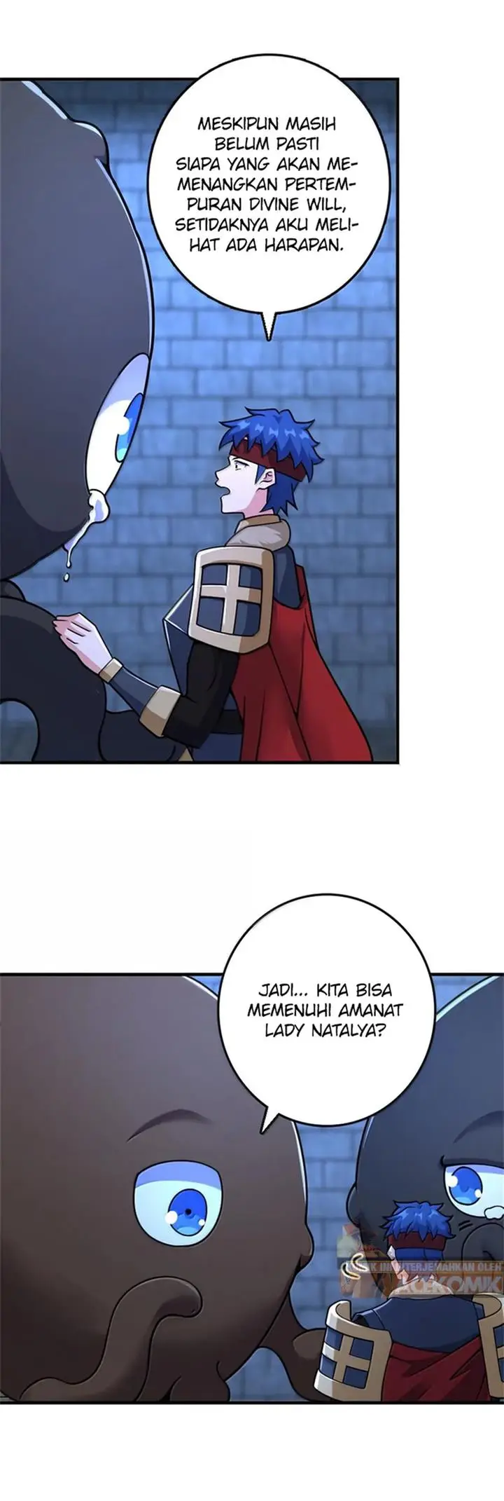 image-komik-release-that-witch-chapter-588-18/30