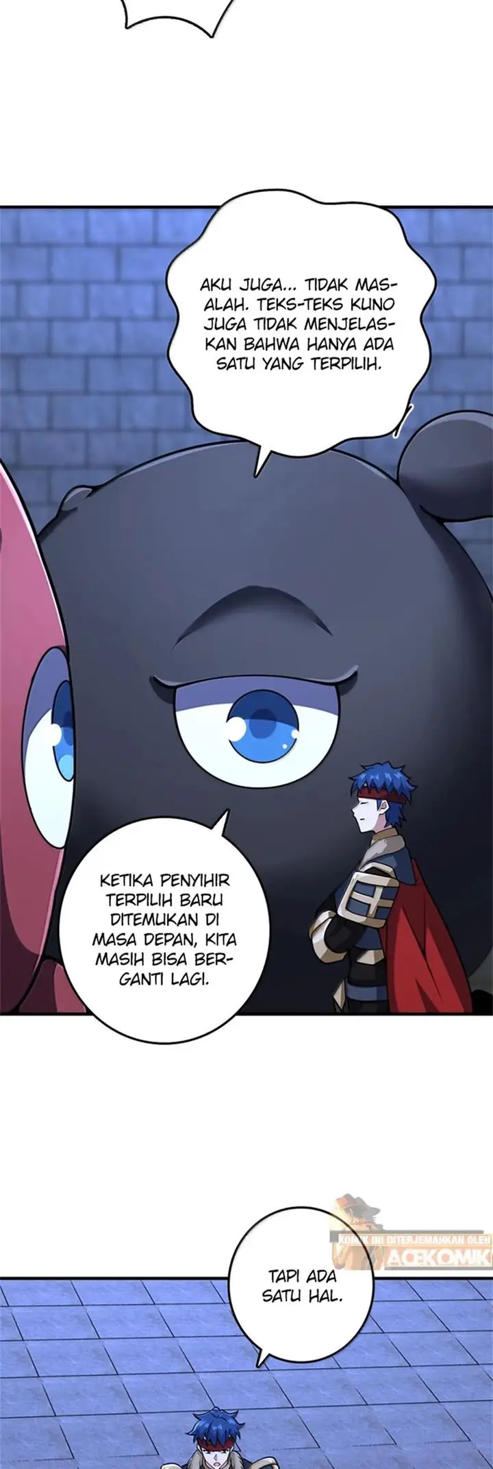 image-komik-release-that-witch-chapter-588-21/30