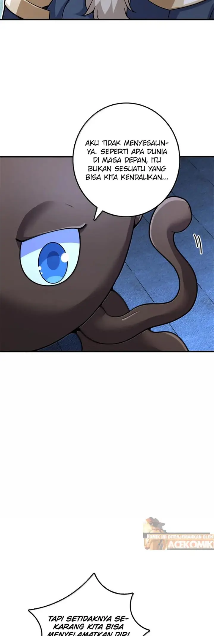 image-komik-release-that-witch-chapter-588-23/30