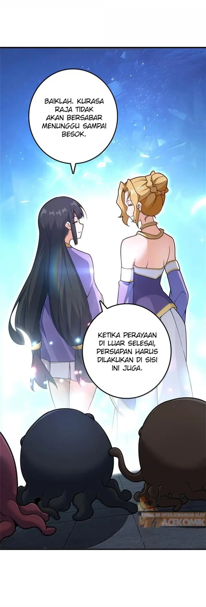 image-komik-release-that-witch-chapter-589-2/28