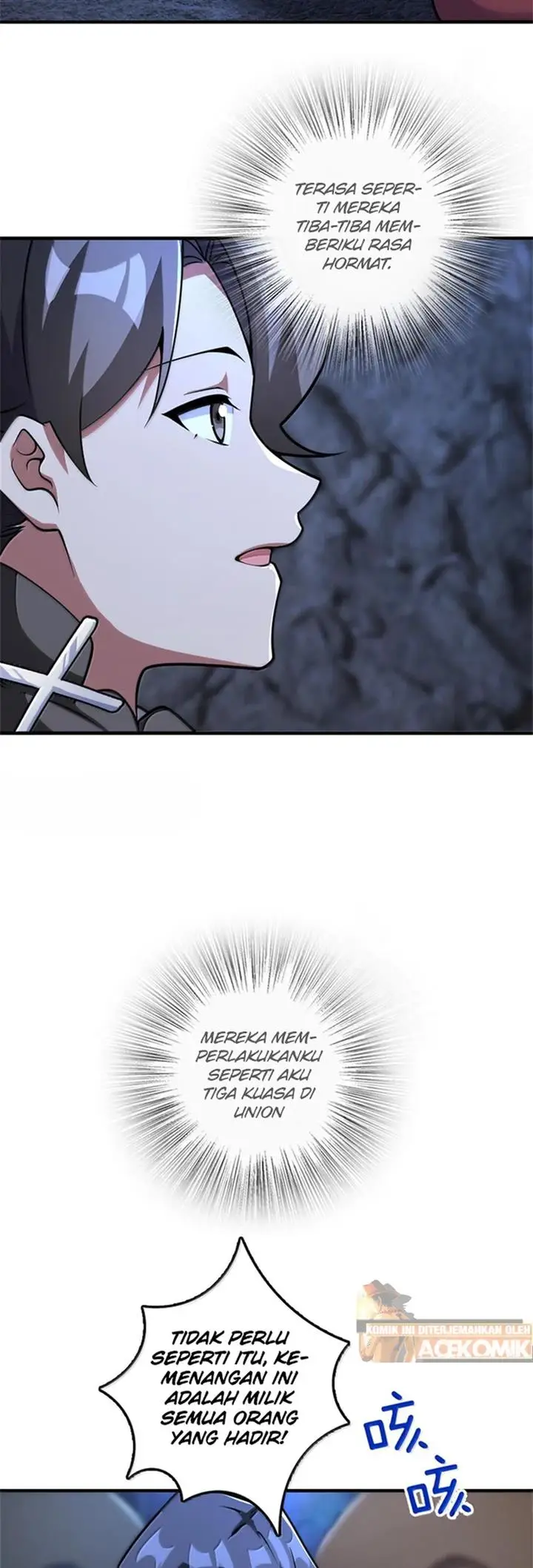 image-komik-release-that-witch-chapter-589-5/28