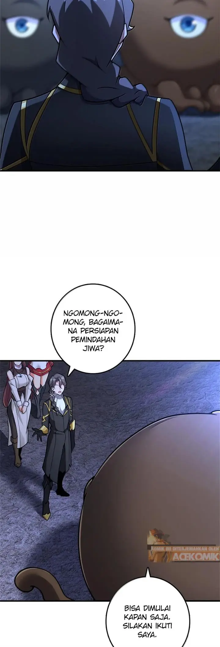 image-komik-release-that-witch-chapter-589-6/28