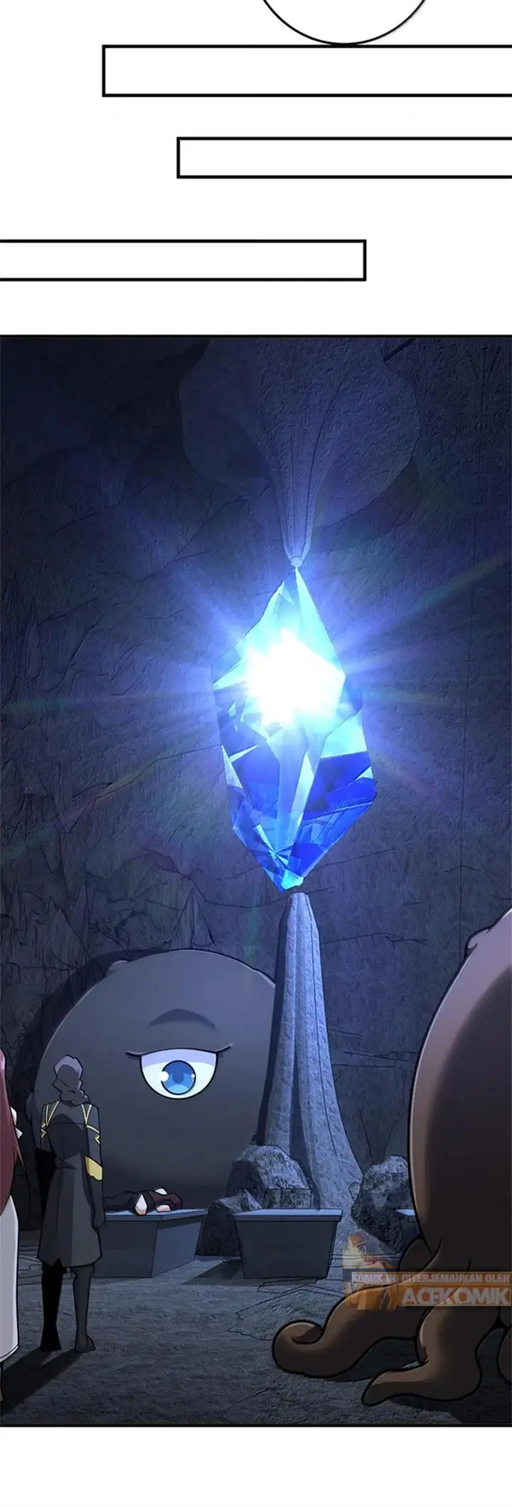 image-komik-release-that-witch-chapter-589-7/28