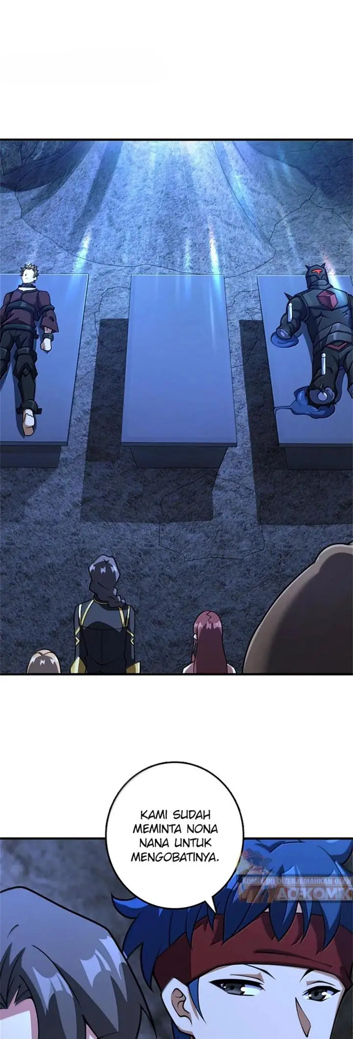 image-komik-release-that-witch-chapter-589-8/28