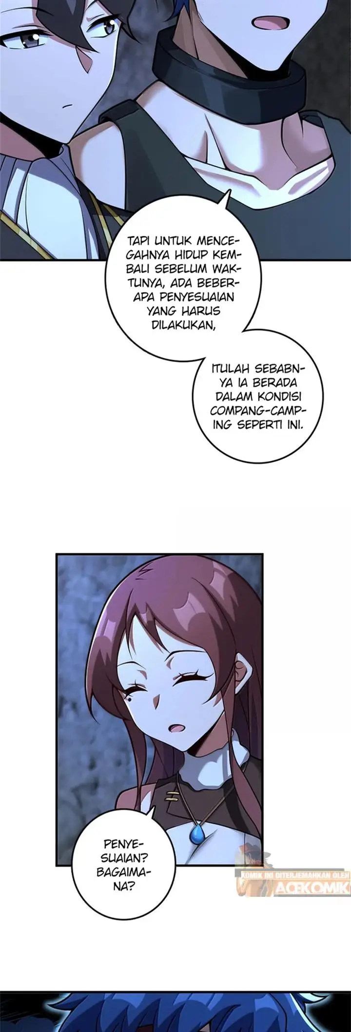 image-komik-release-that-witch-chapter-589-9/28