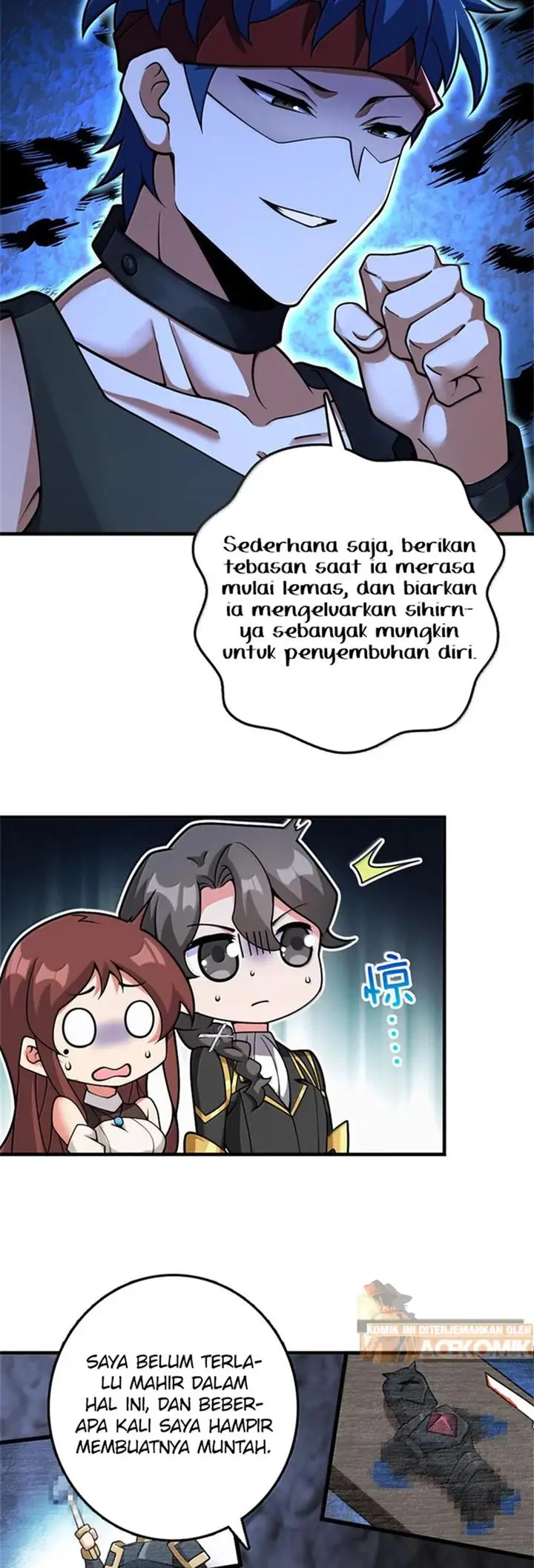 image-komik-release-that-witch-chapter-589-10/28